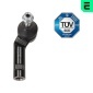 OPTIMAL G11249