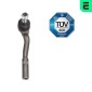 OPTIMAL G11252