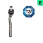 OPTIMAL G11253