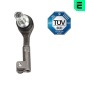 OPTIMAL G11235