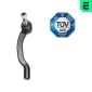 OPTIMAL G11311