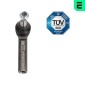 OPTIMAL G11309