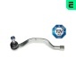 G11320 Tie rod end