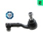 G11438 Наконечник рулевой тяги BMW: 3