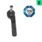 OPTIMAL G11418