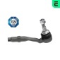 G11440 Tie rod end
