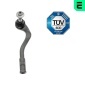 OPTIMAL G11452