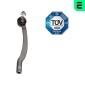 OPTIMAL G11431