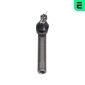 OPTIMAL G11462