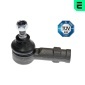 G1286 Tie rod end