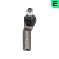 OPTIMAL G11515
