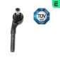 OPTIMAL G1294