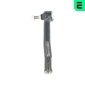 OPTIMAL G11551