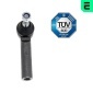 OPTIMAL G1336