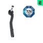 OPTIMAL G1525