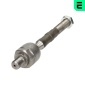 OPTIMAL G21235