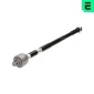 OPTIMAL G2950