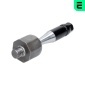 OPTIMAL G2518