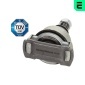 OPTIMAL G3198
