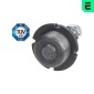 OPTIMAL G3958