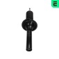 Optimal A3493G