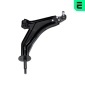 G61033 Track control arm