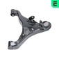 G61399 Track control arm