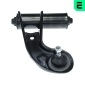 OPTIMAL G6650