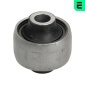 G9585 Подвеска