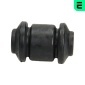 OPTIMAL G9648
