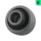 OPTIMAL G9674