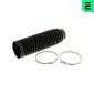 LM10038S Пыльник