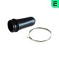 LM10014S Пыльник