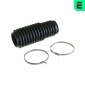 LM10052S Пыльник