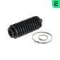 LM10042S Пыльник