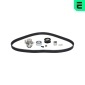 SK1599AQ1 OPTIMAL Водяной насос + комплект