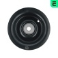 OPTIMAL F83027