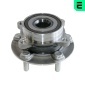 951831 Optimal Комплект подшипника