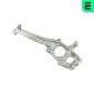 OPTIMAL KN10055005L