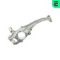 OPTIMAL KN10055005L