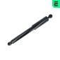OPTIMAL A1156G