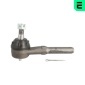 OPTIMAL G11394
