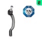 Optimal G11310