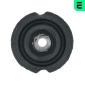 OPTIMAL F83050