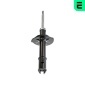 OPTIMAL A3707G