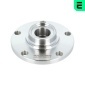OPTIMAL 04p157
