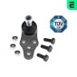OPTIMAL G3019