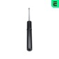 OPTIMAL A3796G