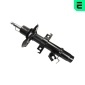 Optimal A5082GR