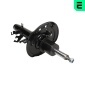 Optimal A5082GR